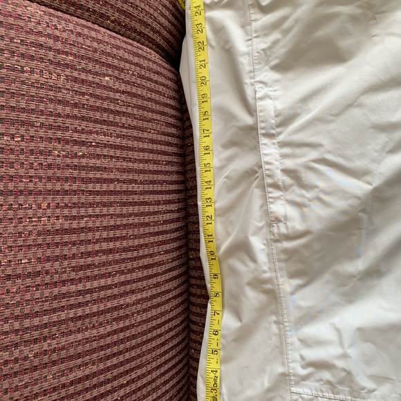 Helly Hansen Jacket 4XL - Picture 7 of 15